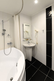Boutique Hotel Khlebnikov