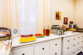 Boutique Hotel Mira