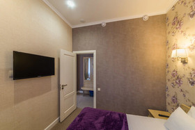 Boutique Hotel Mira