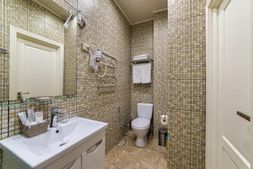 Boutique Hotel Mira