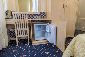 Boutique Hotel Mira