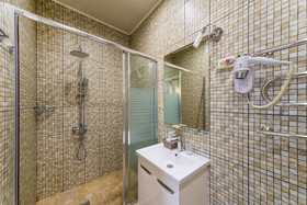 Boutique Hotel Mira
