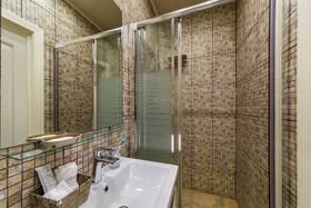 Boutique Hotel Mira