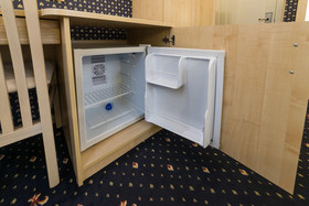 Boutique Hotel Mira