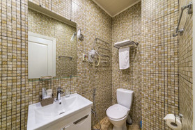 Boutique Hotel Mira