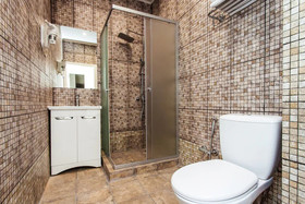 Boutique Hotel Mira