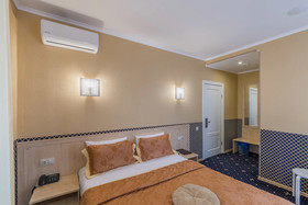 Boutique Hotel Mira