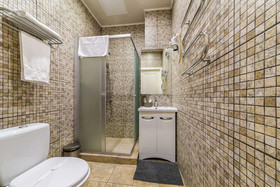 Boutique Hotel Mira