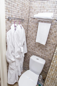 Boutique Hotel Mira