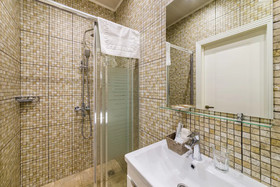 Boutique Hotel Mira