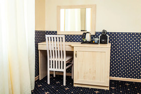 Boutique Hotel Mira