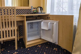 Boutique Hotel Mira