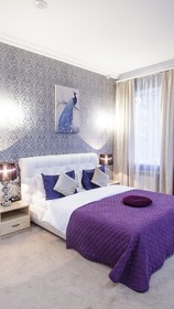 Boutique Hotel Mira