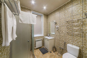 Boutique Hotel Mira