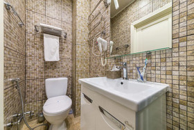 Boutique Hotel Mira
