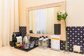 Boutique Hotel Mira