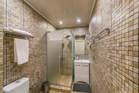 Boutique Hotel Mira