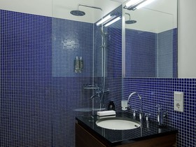Brick Design Hotel