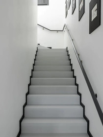 Brick Design Hotel