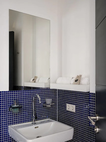 Brick Design Hotel