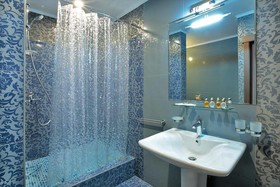 Broadway Hotel Moscow