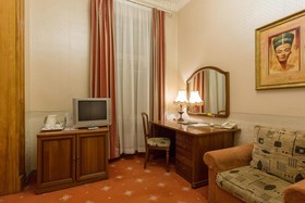 Budapest