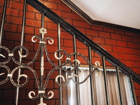 BuddHotel Moscow
