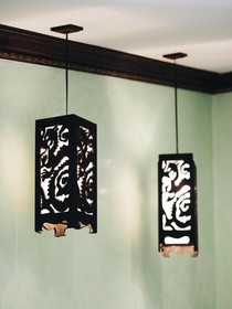 BuddHotel Moscow
