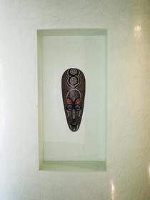 BuddHotel Moscow