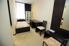 Business City Hotel