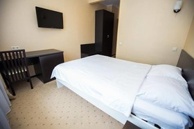 Business City Hotel