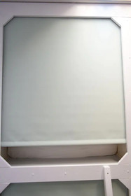 Capsule Hostel Arbat 25