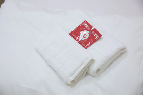 ArtCapsule Hostel
