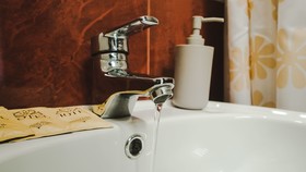 Archi Hotel Na Tulskoy Moscow