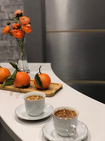 Archi Hotel Na Tulskoy Moscow