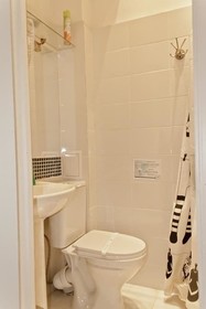 City Comfort Hotel at Kitay-Gorod