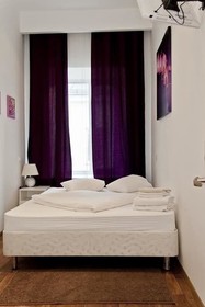 City Comfort Hotel at Kitay-Gorod