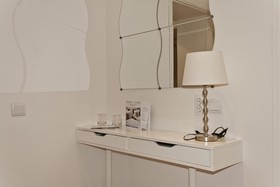 City Comfort Hotel at Kitay-Gorod