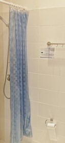 City Comfort Hotel at Kitay-Gorod