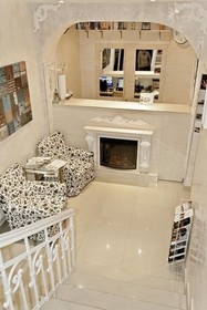City Comfort Hotel at Kitay-Gorod
