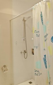 City Comfort Hotel at Kitay-Gorod