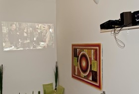 City Comfort Hotel at Kitay-Gorod