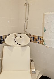 City Comfort Hotel at Kitay-Gorod