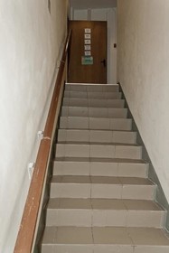 City Comfort Hotel at Kitay-Gorod