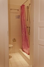 City Comfort Hotel at Kitay-Gorod