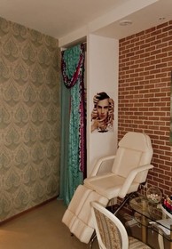 City Comfort Hotel at Kitay-Gorod