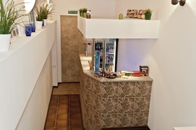 City Comfort Hotel at Kitay-Gorod