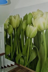 City Comfort Hotel at Kitay-Gorod