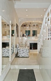 City Comfort Hotel at Kitay-Gorod