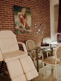 City Comfort Hotel at Kitay-Gorod